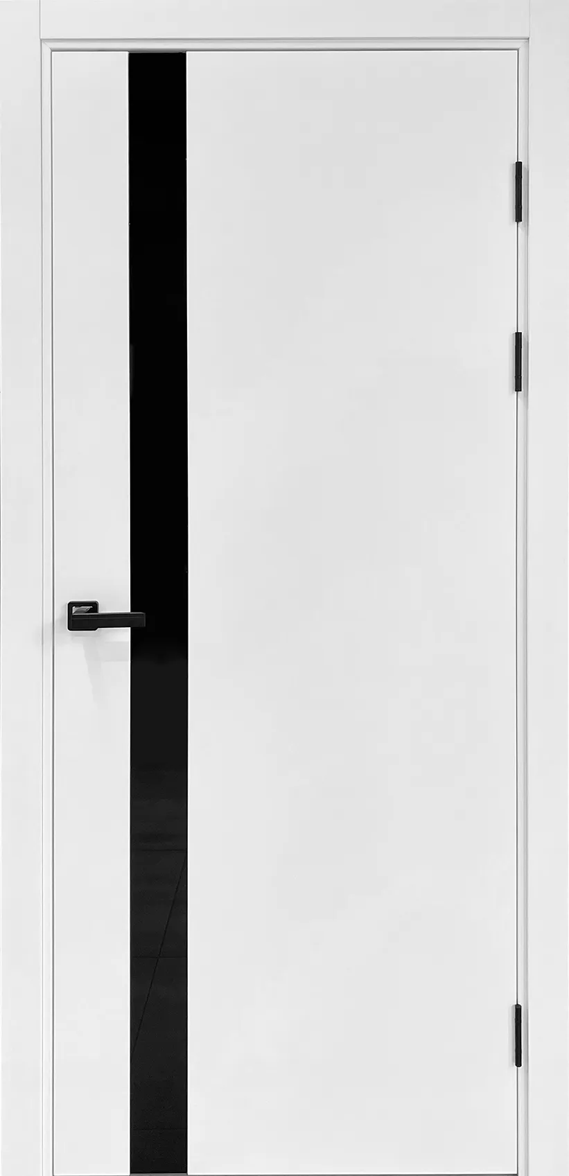 sidebar-item