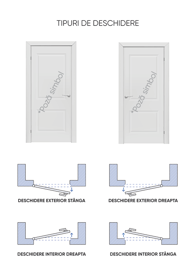 DUPLEX 12