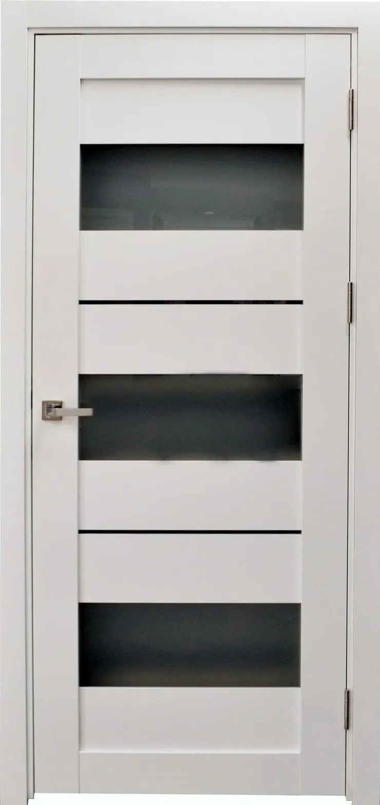sidebar-item