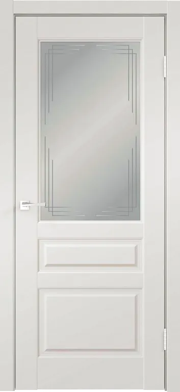 sidebar-item