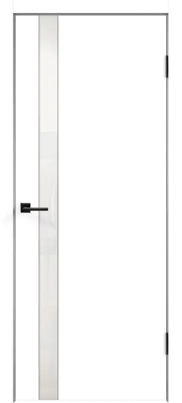 sidebar-item