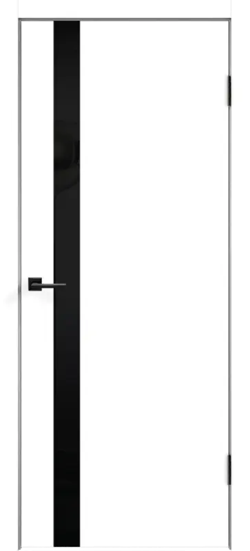 sidebar-item