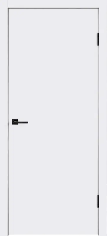 sidebar-item