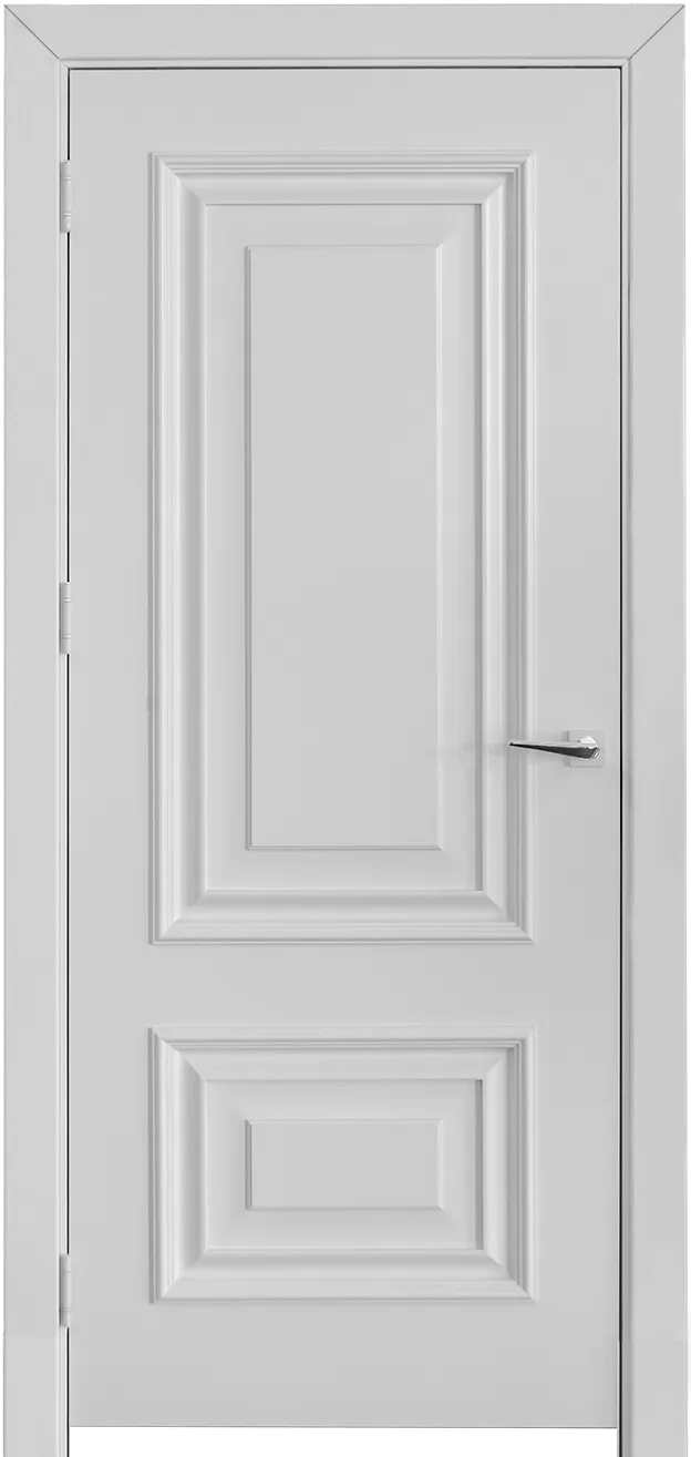 sidebar-item