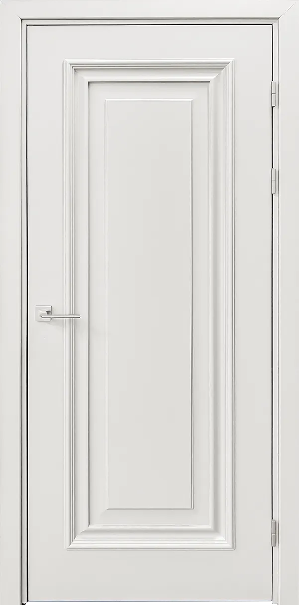 sidebar-item