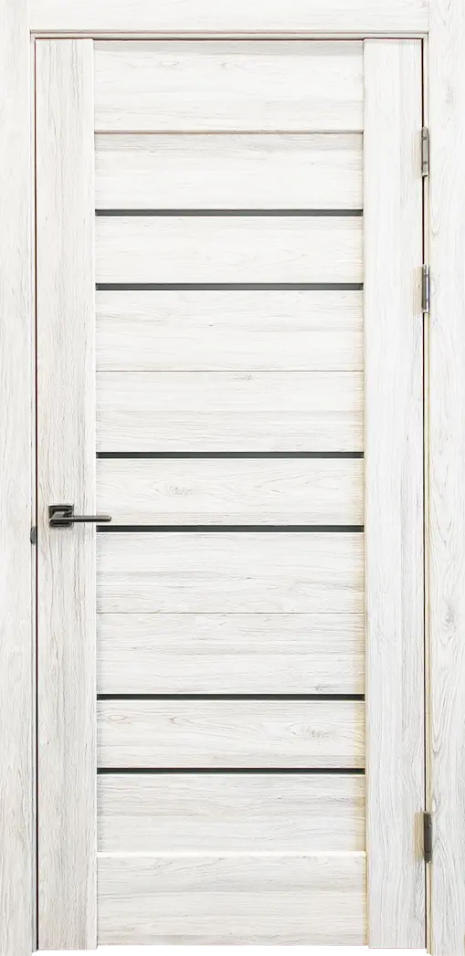 sidebar-item