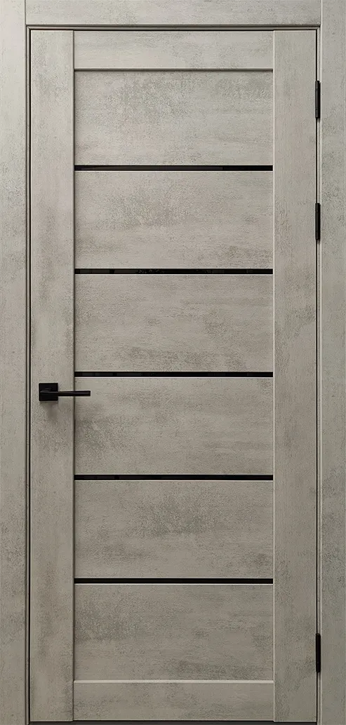 sidebar-item