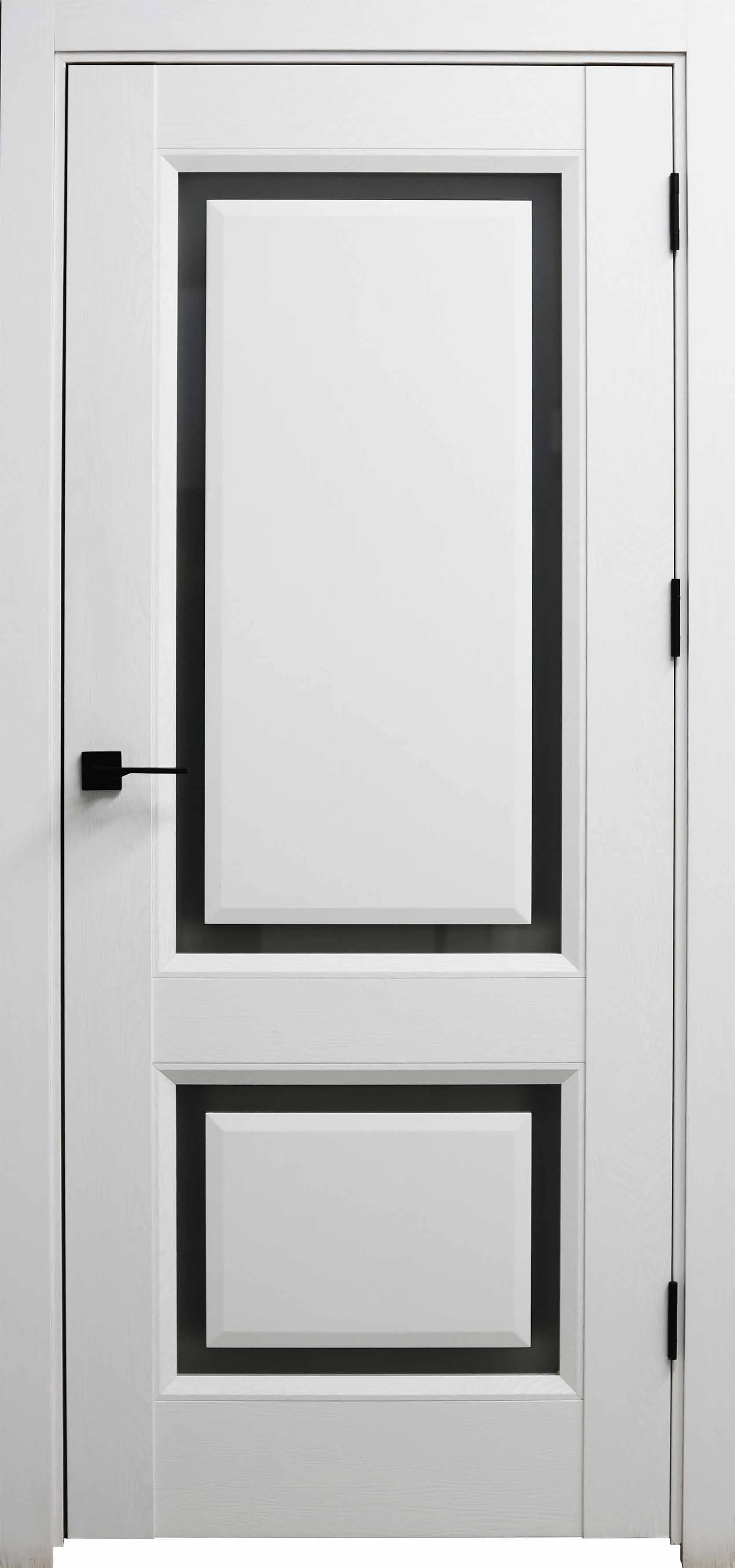 sidebar-item