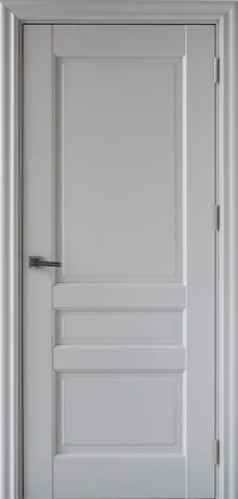 sidebar-item