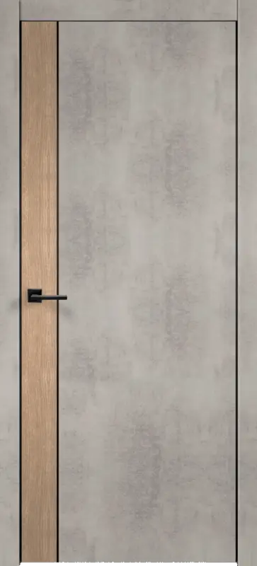 sidebar-item