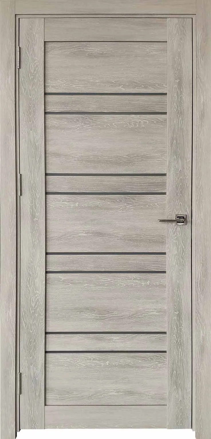 sidebar-item