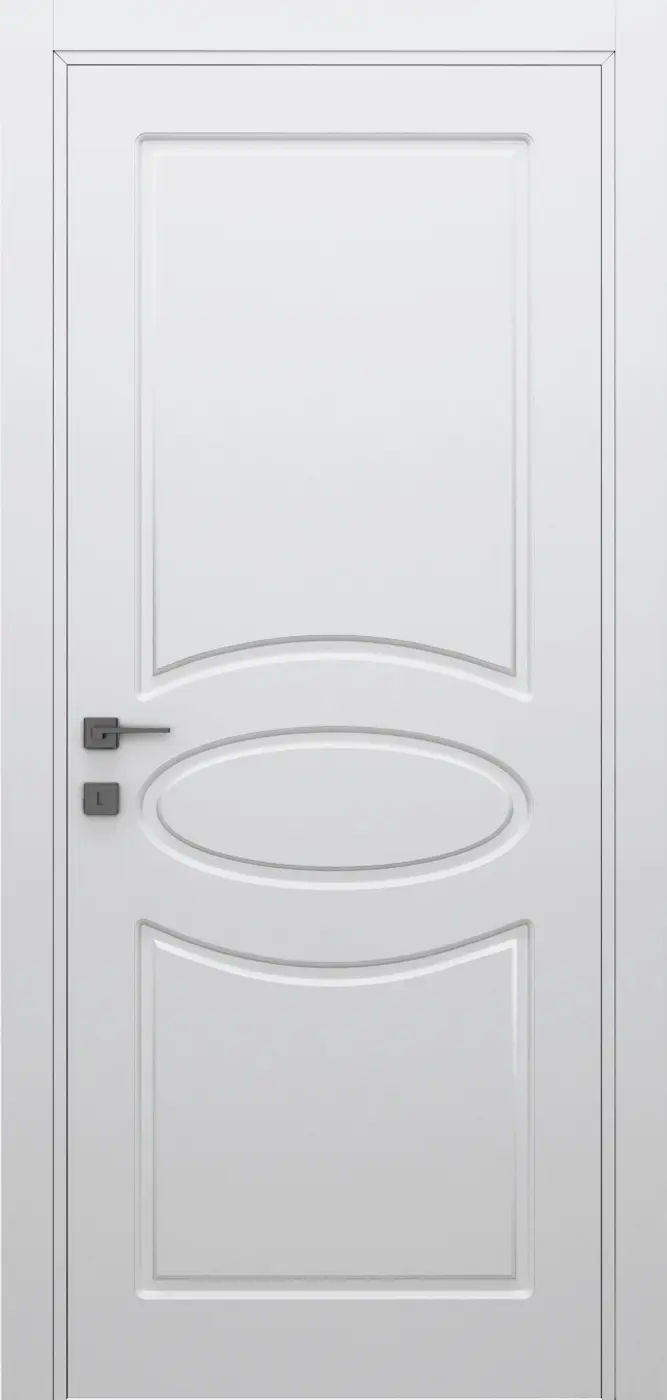 C01