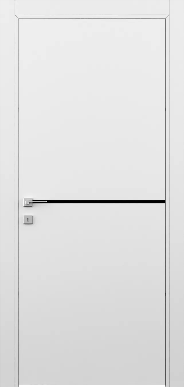 sidebar-item