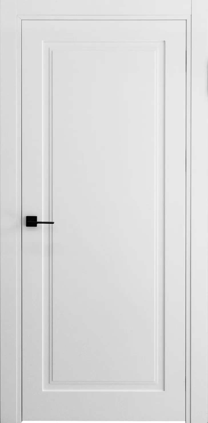 sidebar-item