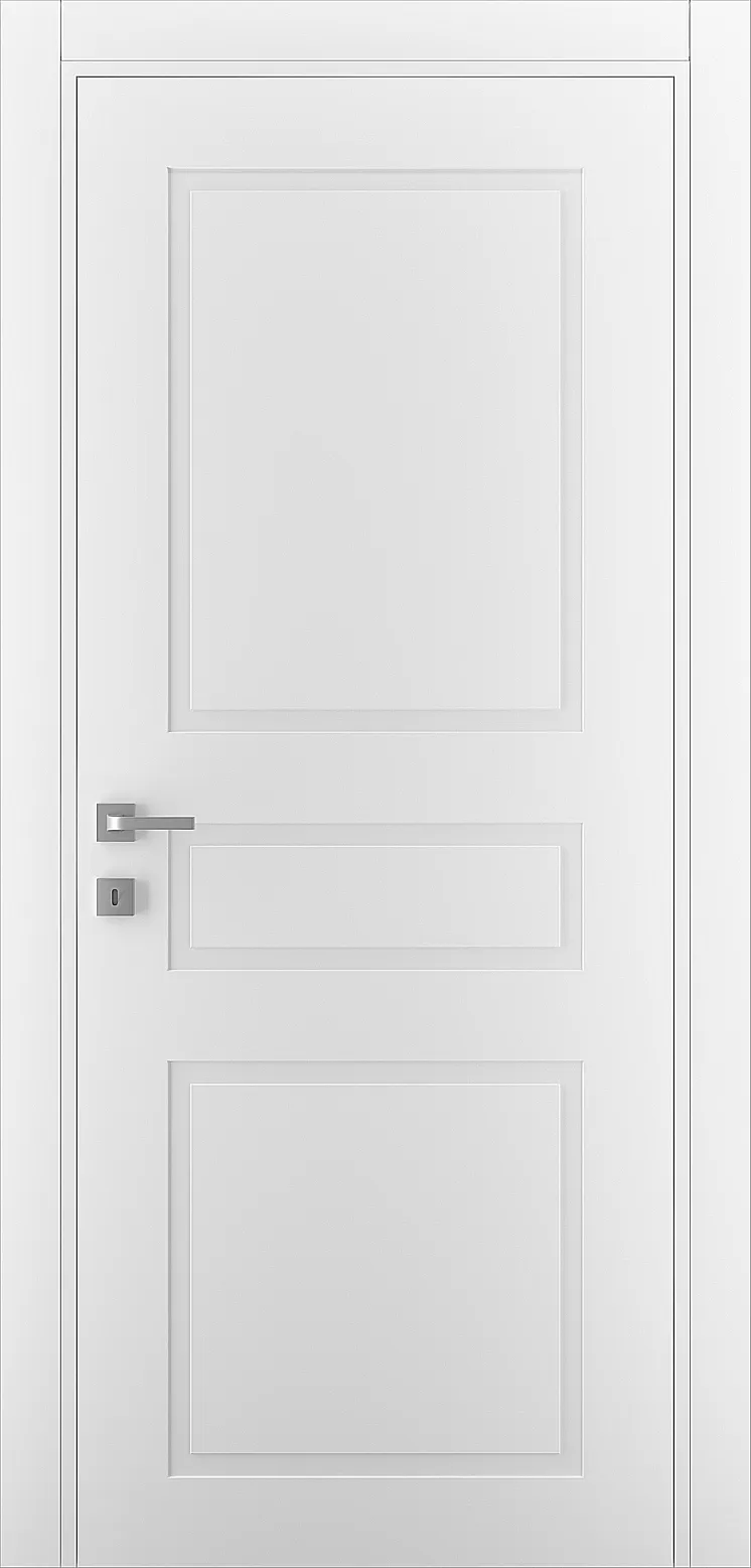 sidebar-item