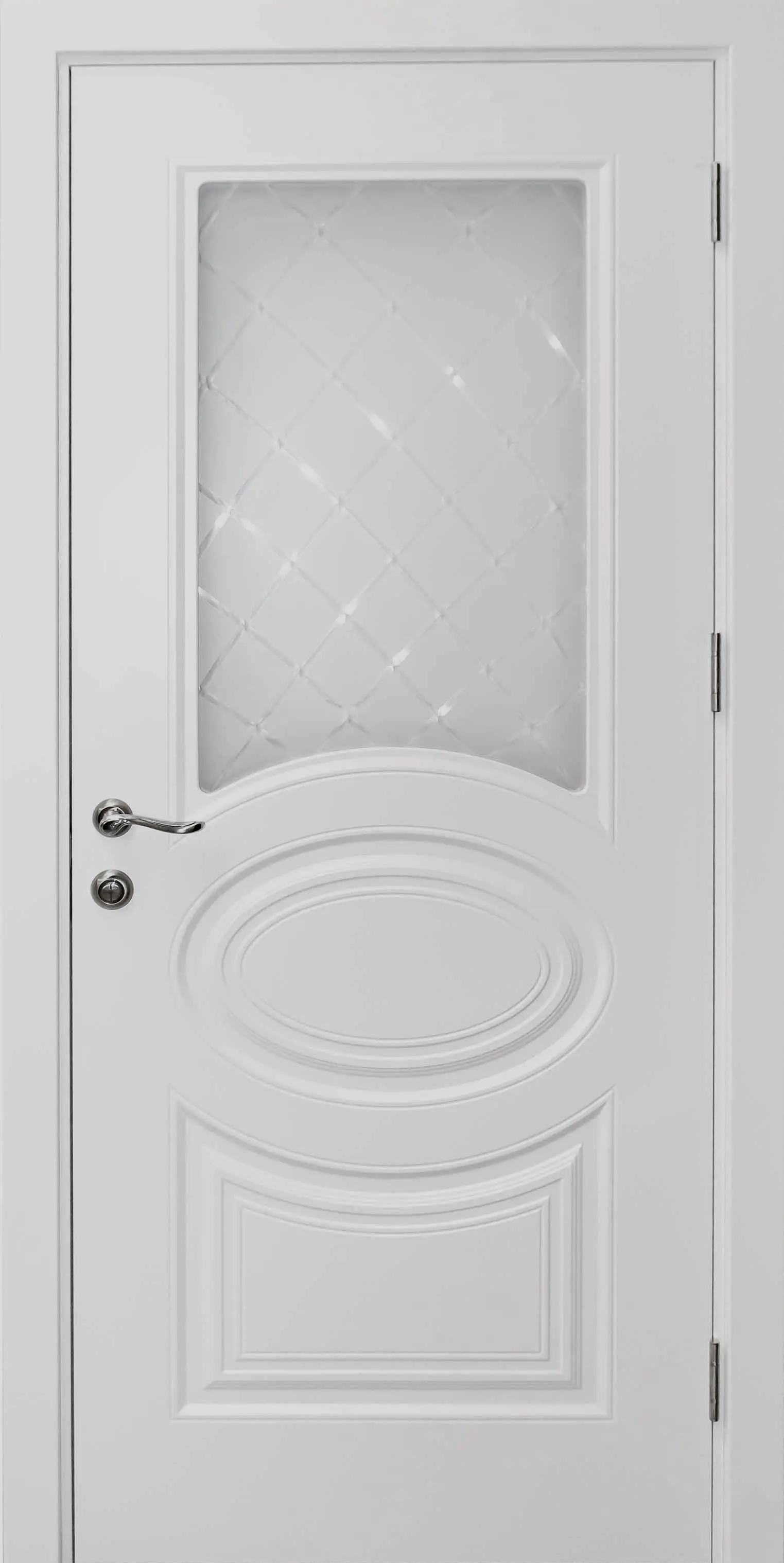 sidebar-item