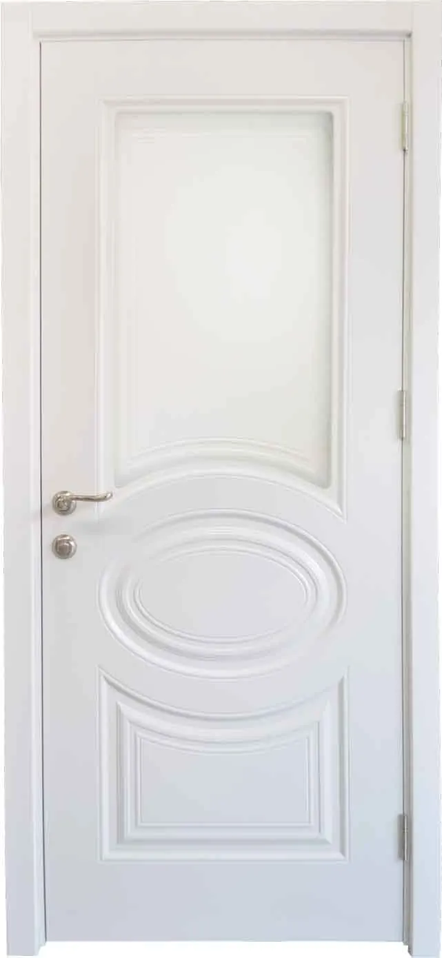 sidebar-item