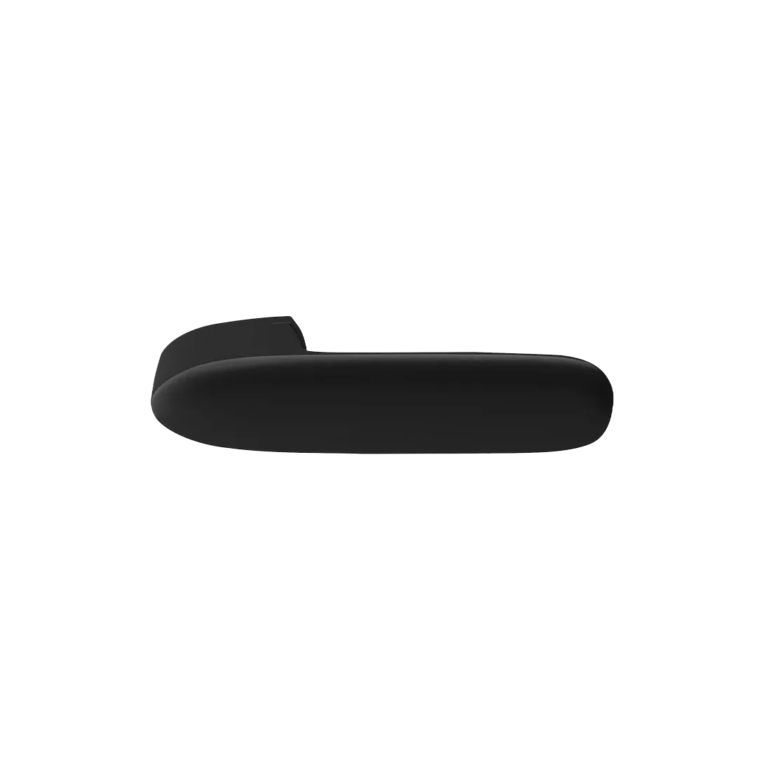 sidebar-item