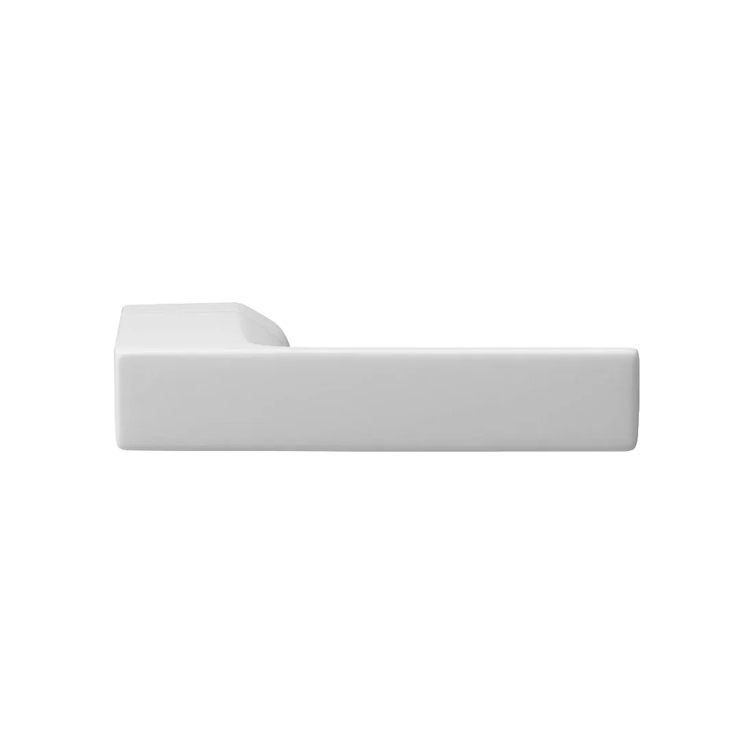 sidebar-item