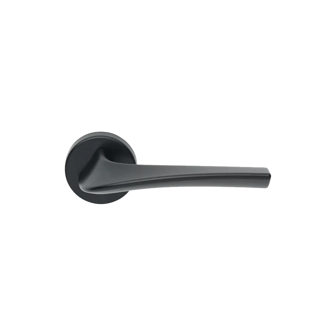 sidebar-item