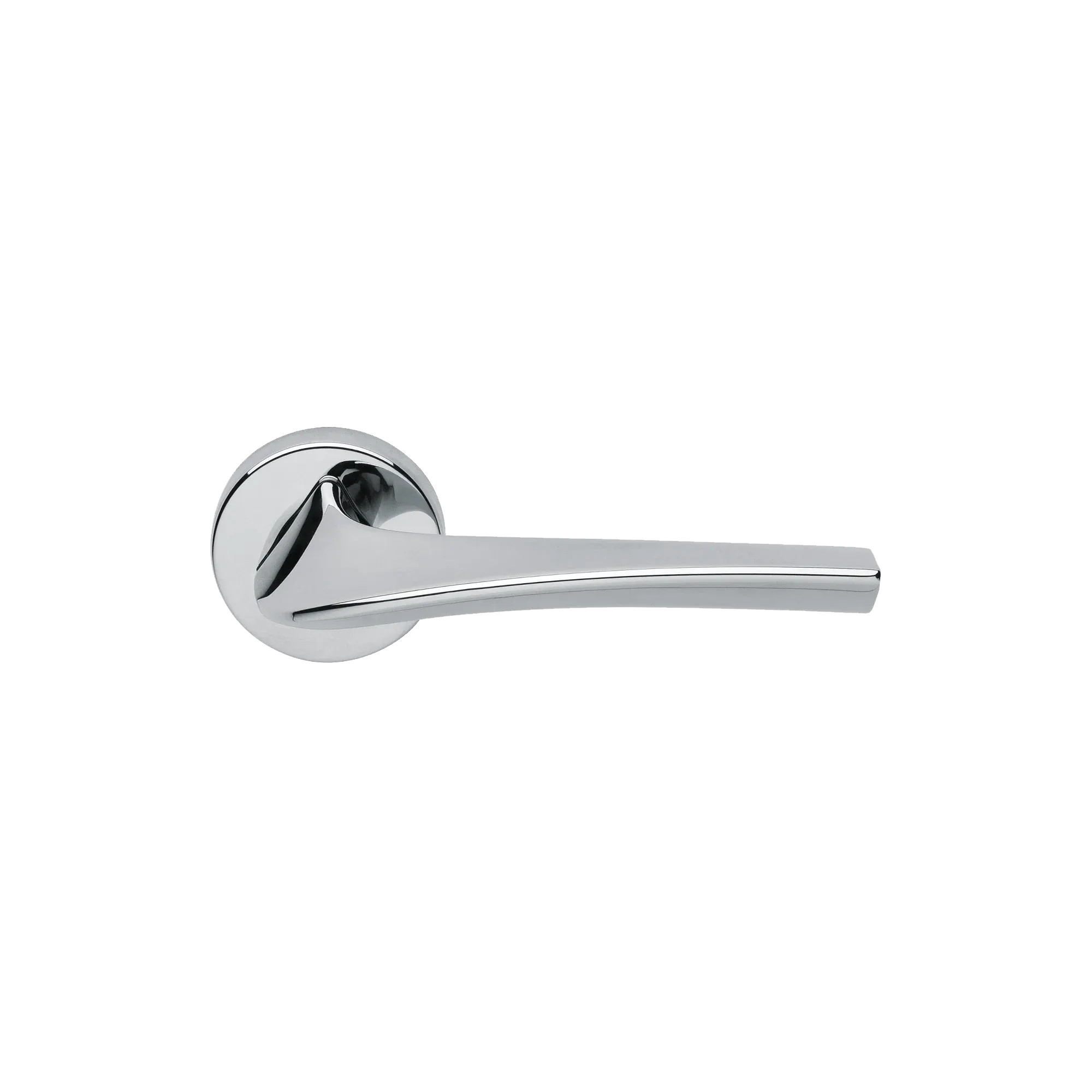 sidebar-item