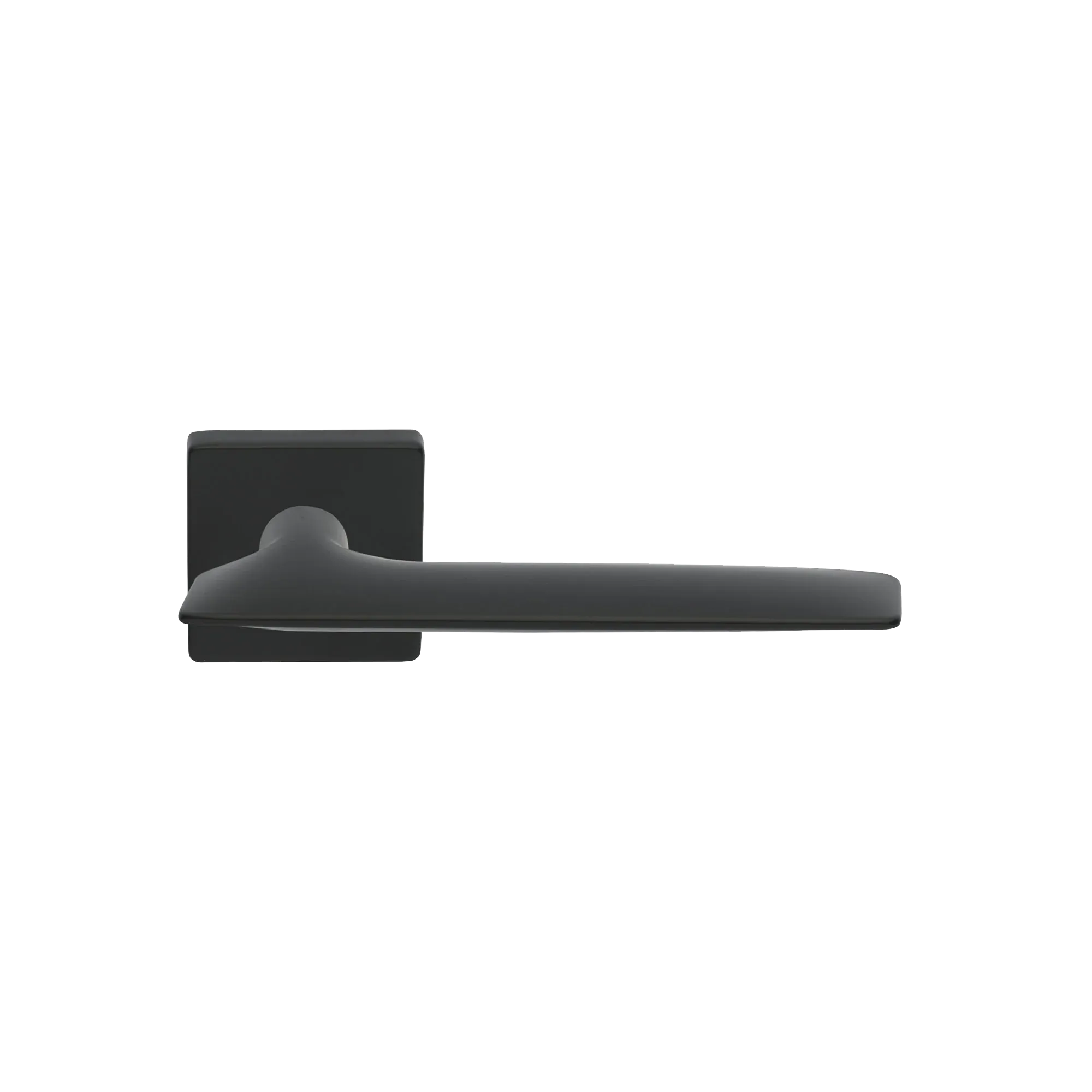 sidebar-item