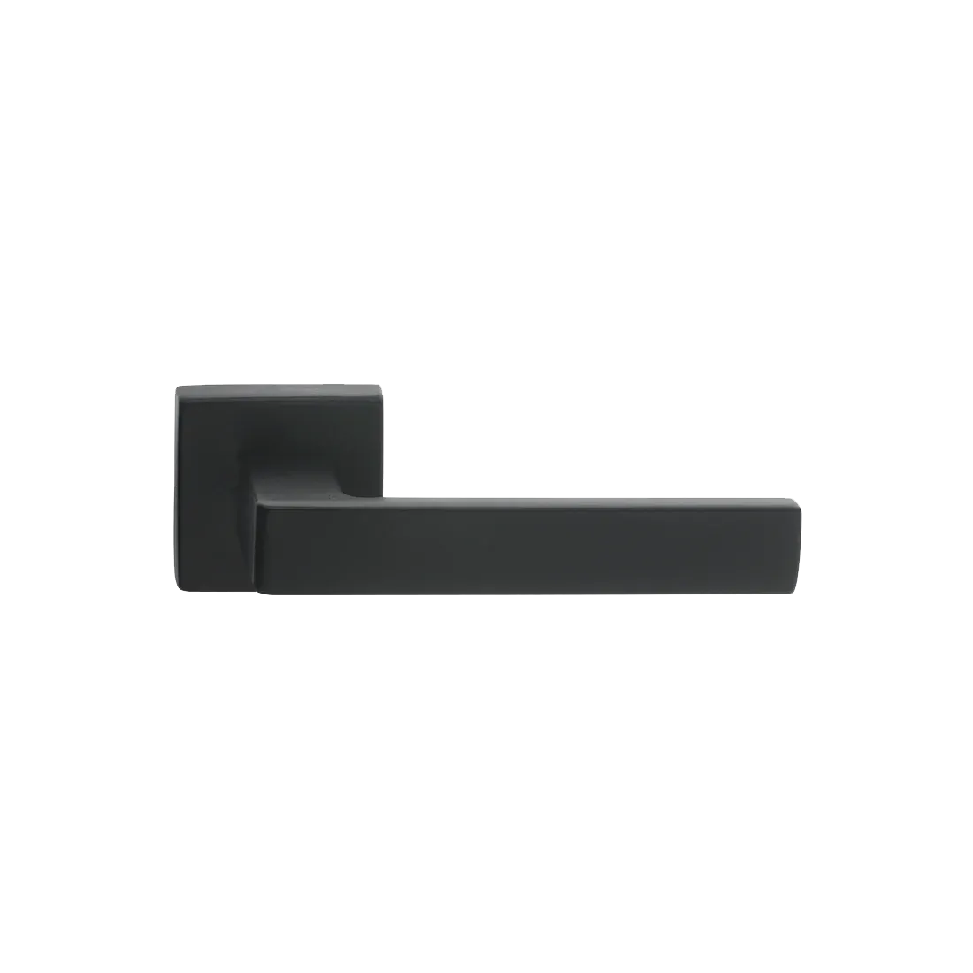 sidebar-item