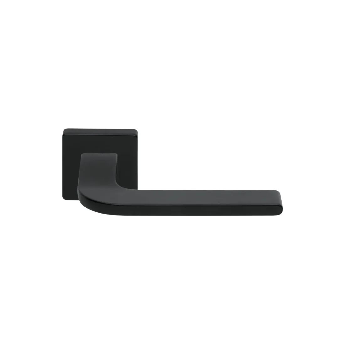 sidebar-item