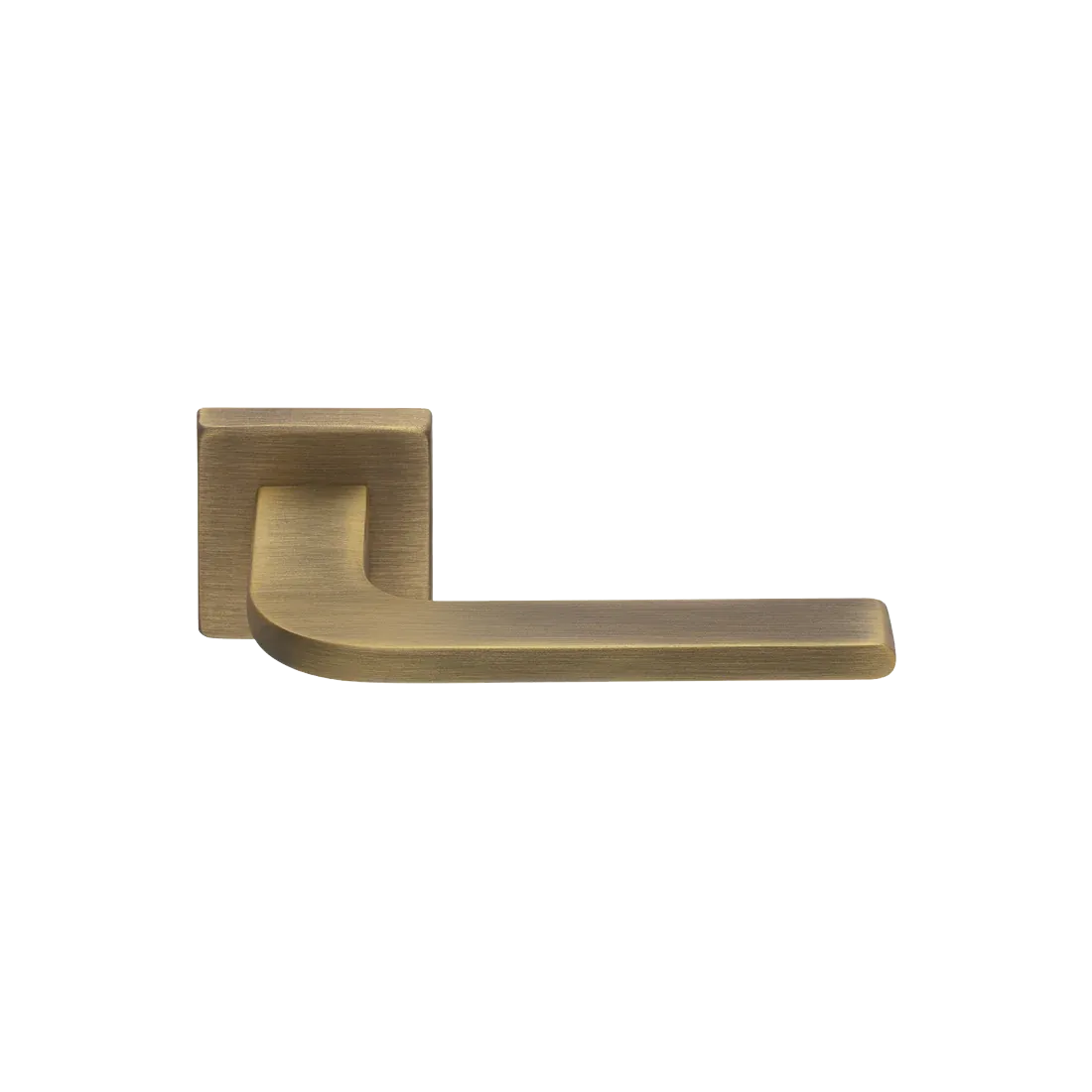 sidebar-item