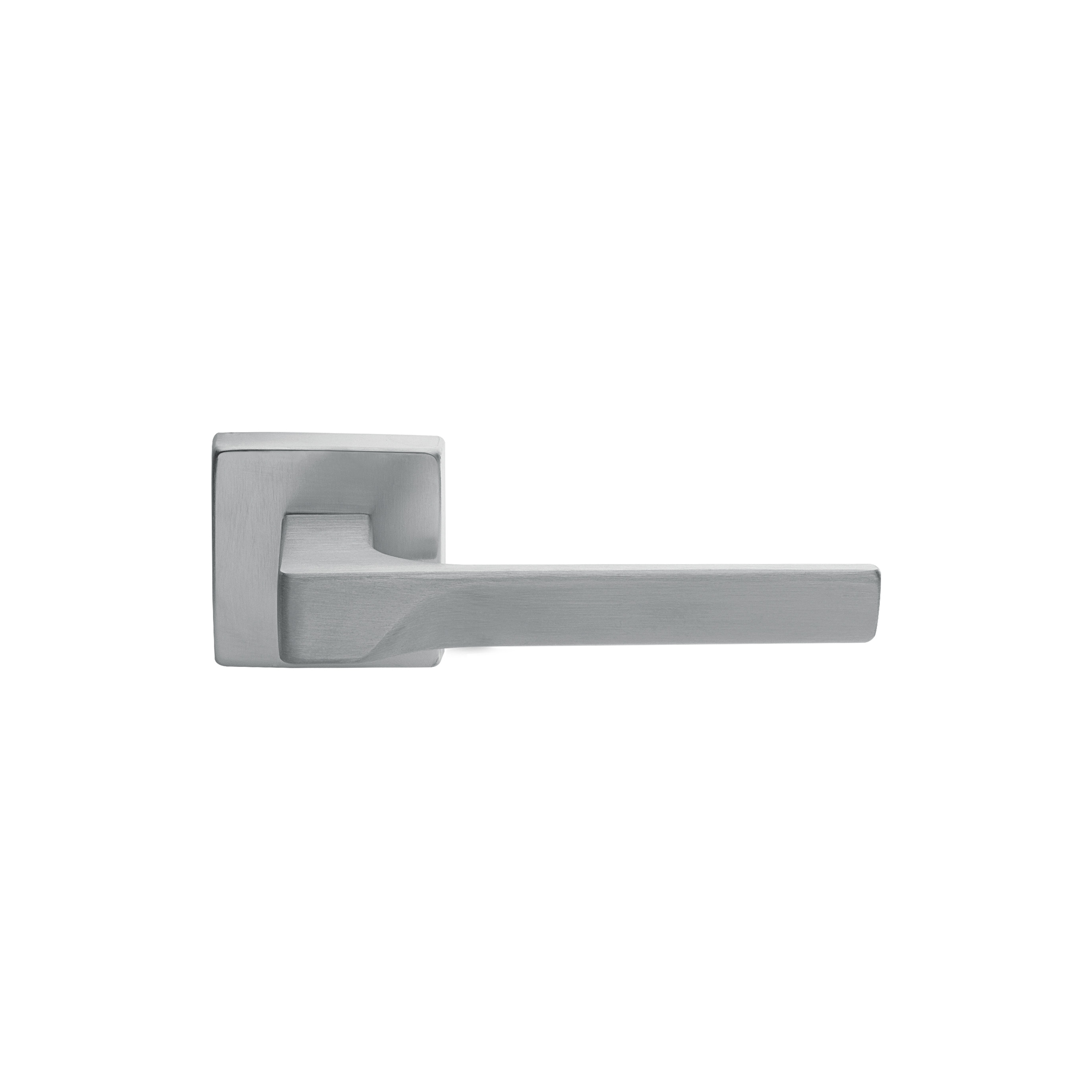 sidebar-item