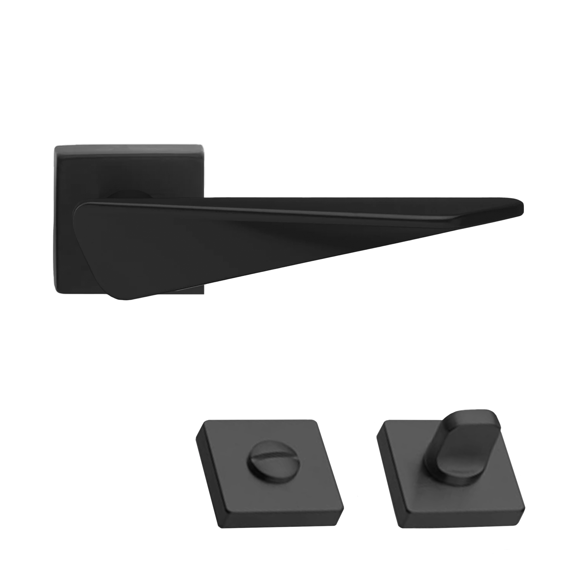 sidebar-item