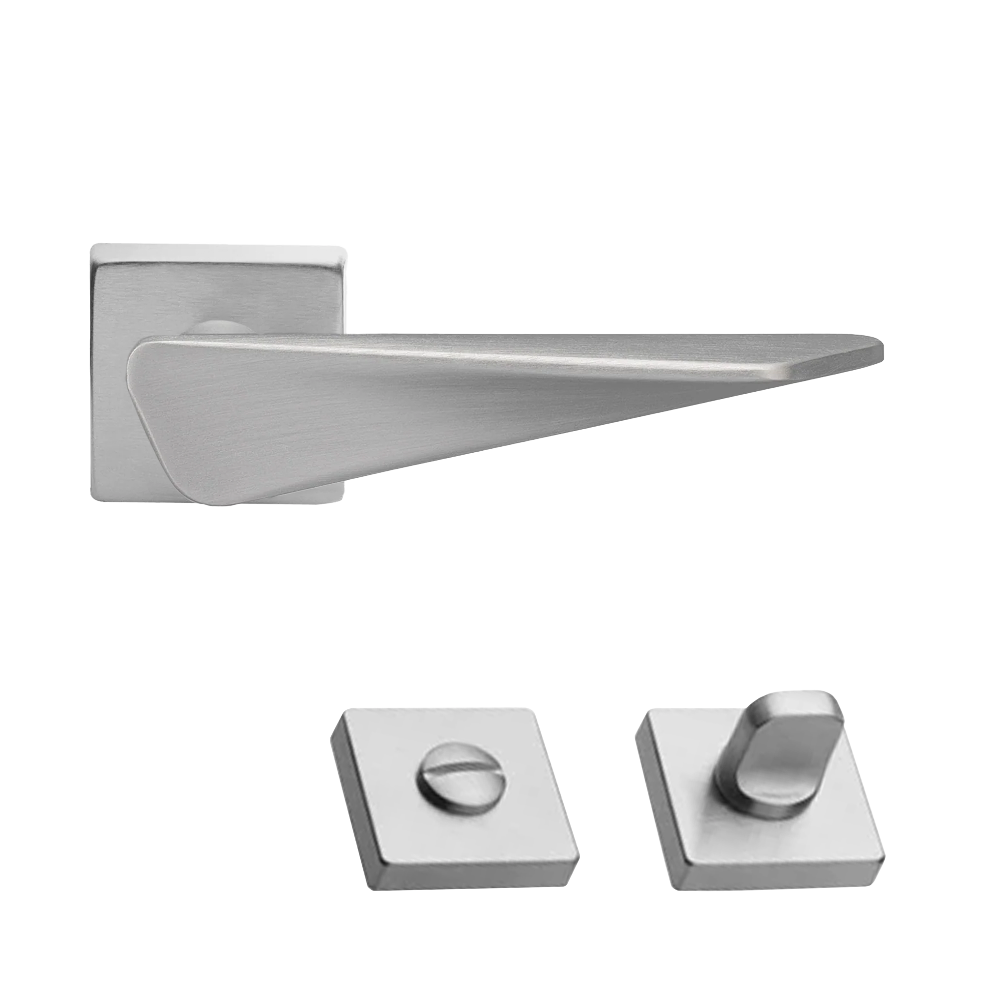 sidebar-item