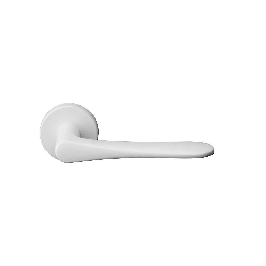 sidebar-item