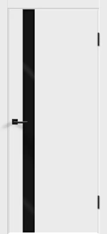 sidebar-item