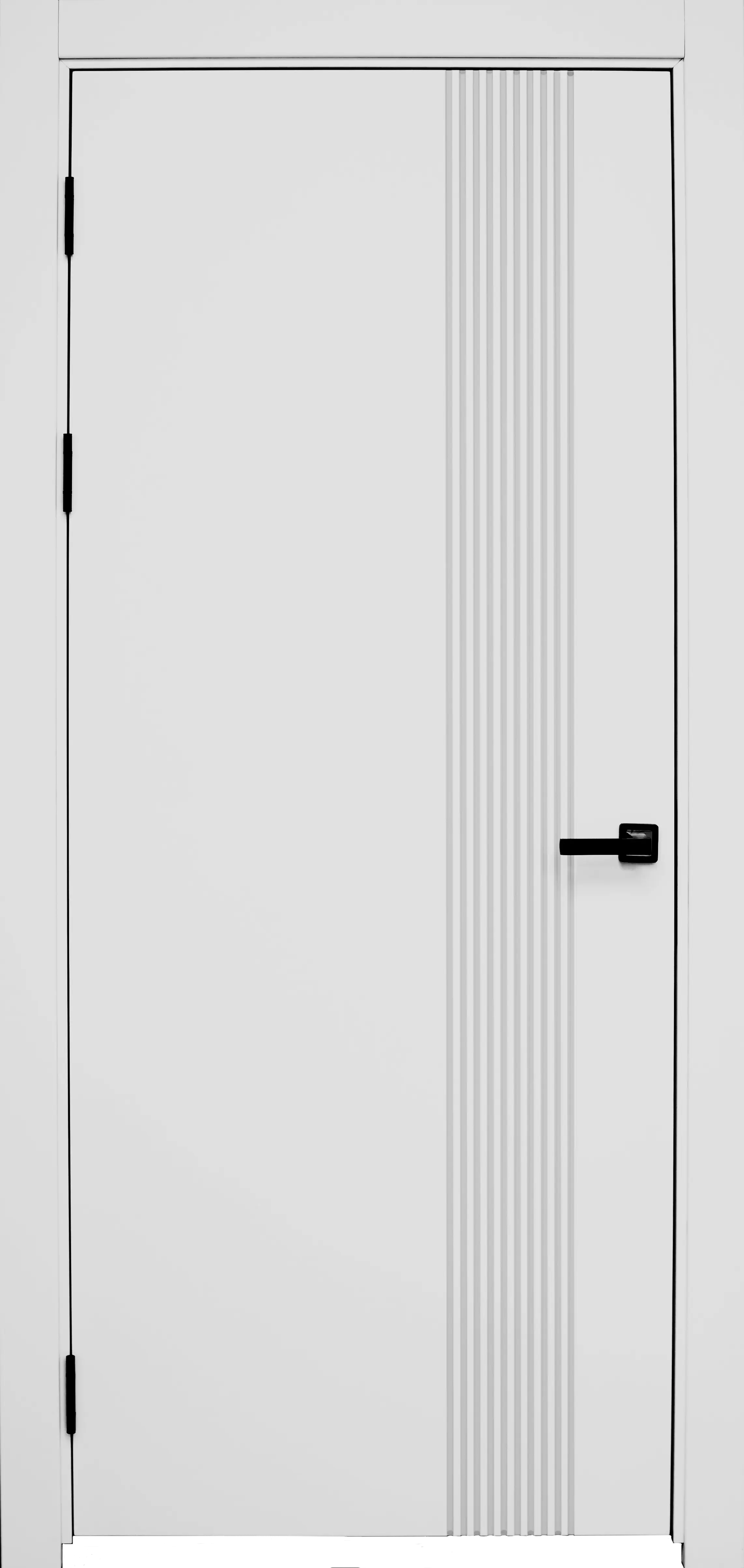 sidebar-item