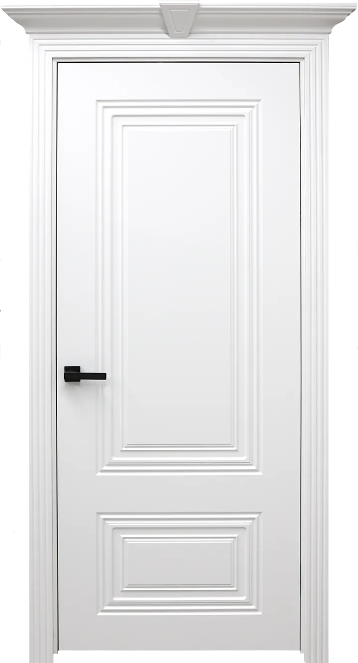 sidebar-item