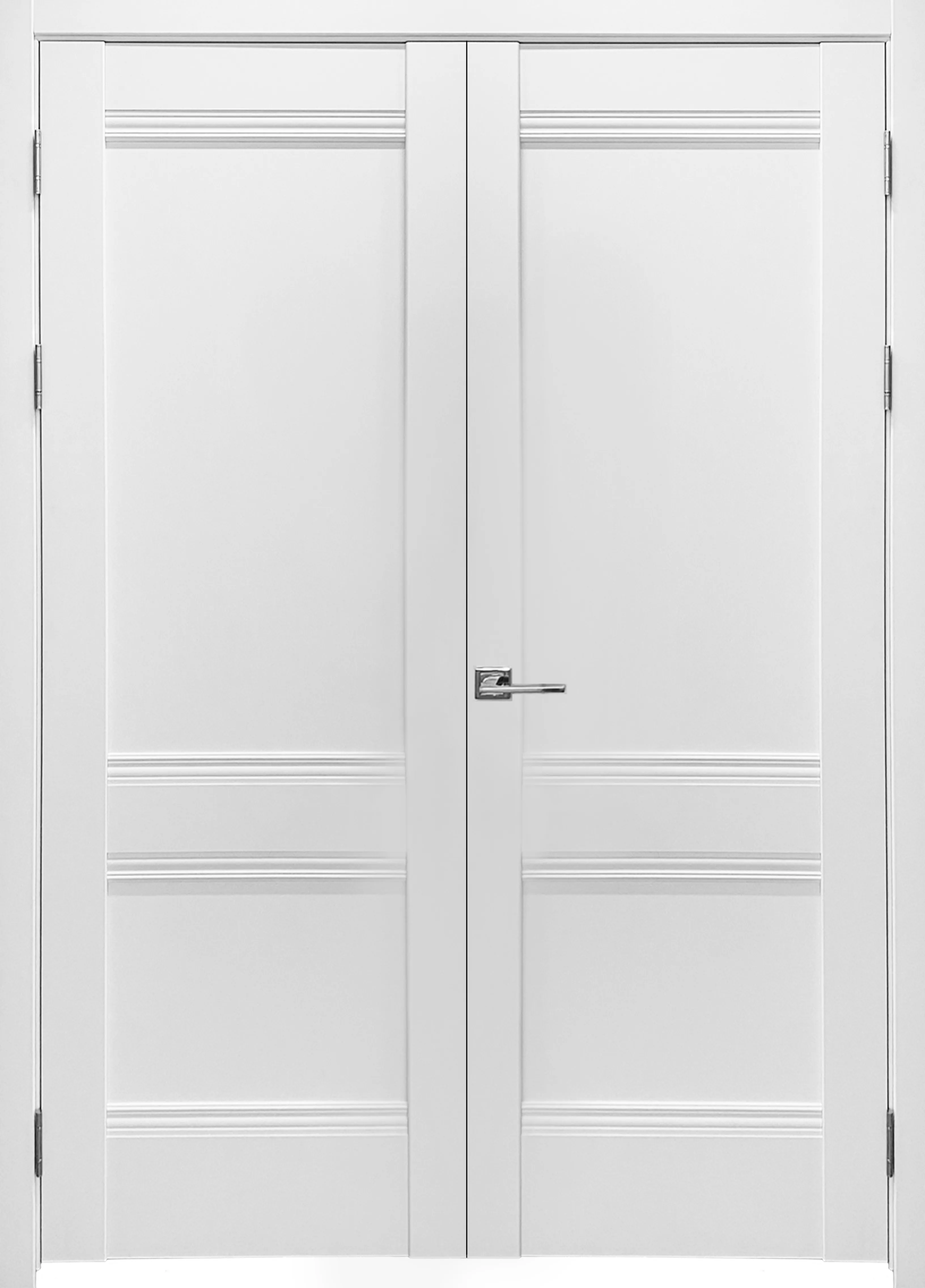 sidebar-item