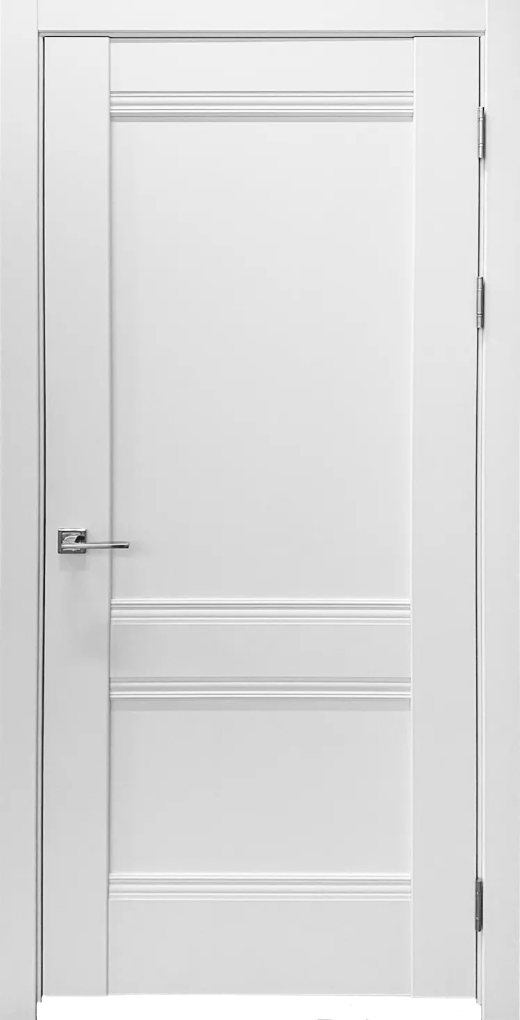 sidebar-item