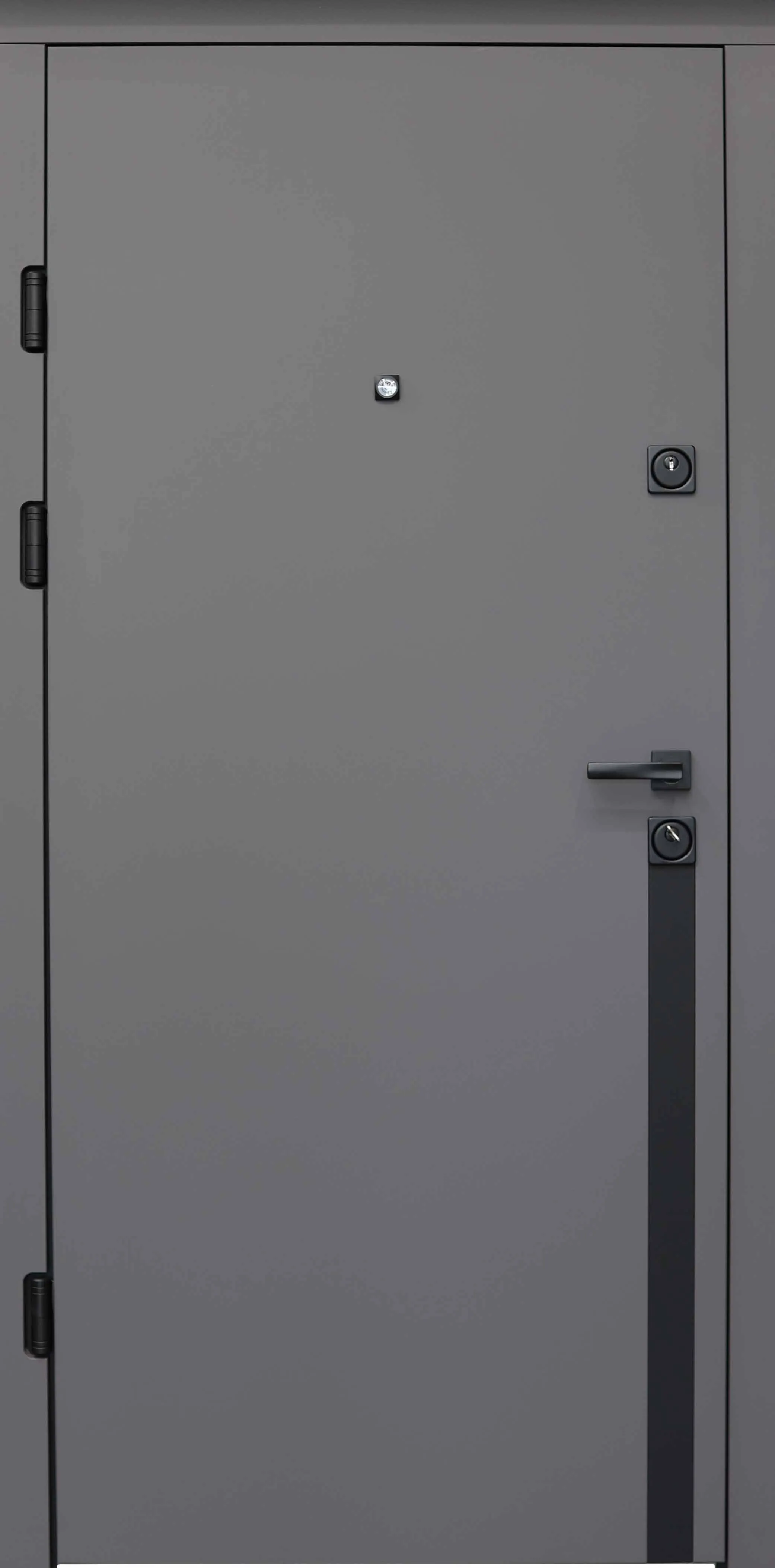 sidebar-item