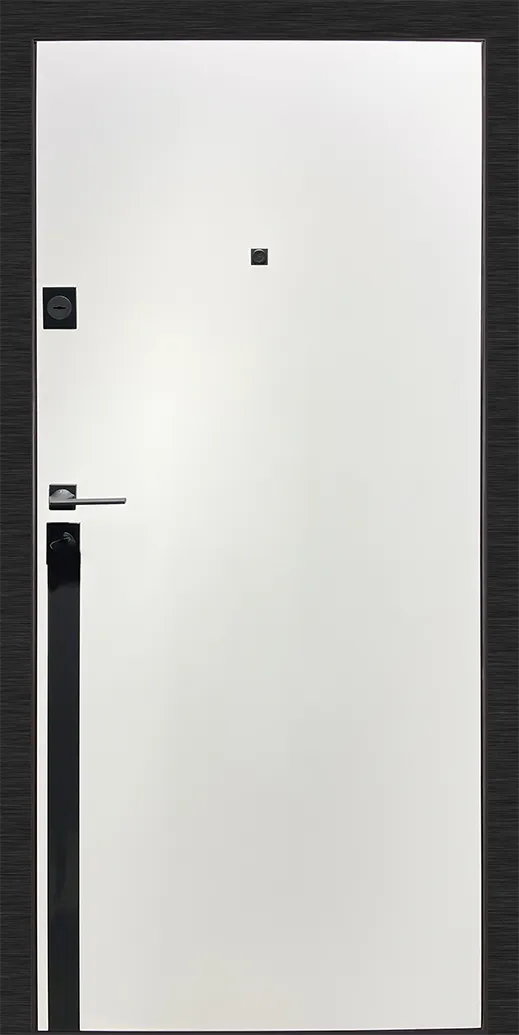 sidebar-item