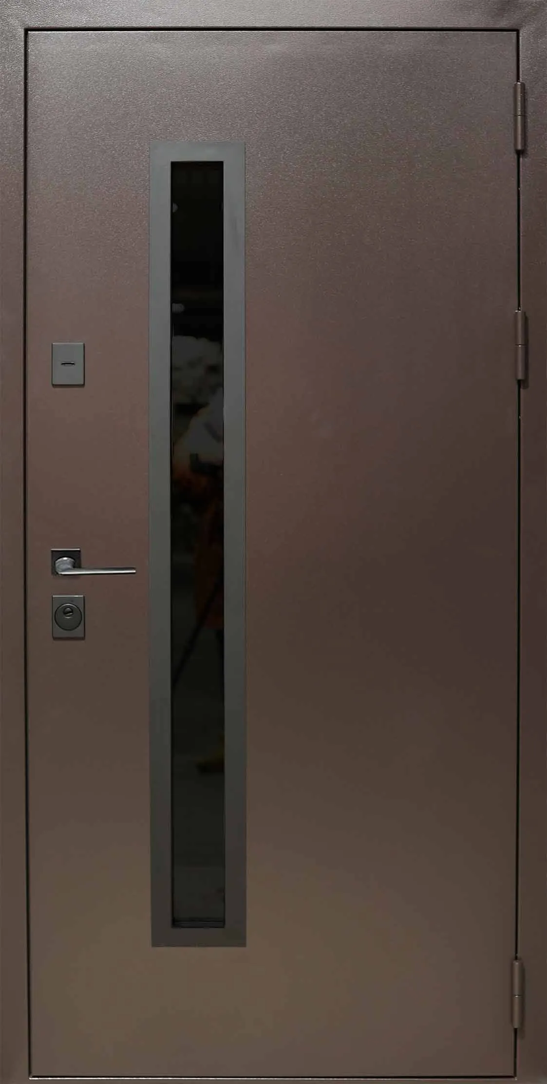 sidebar-item