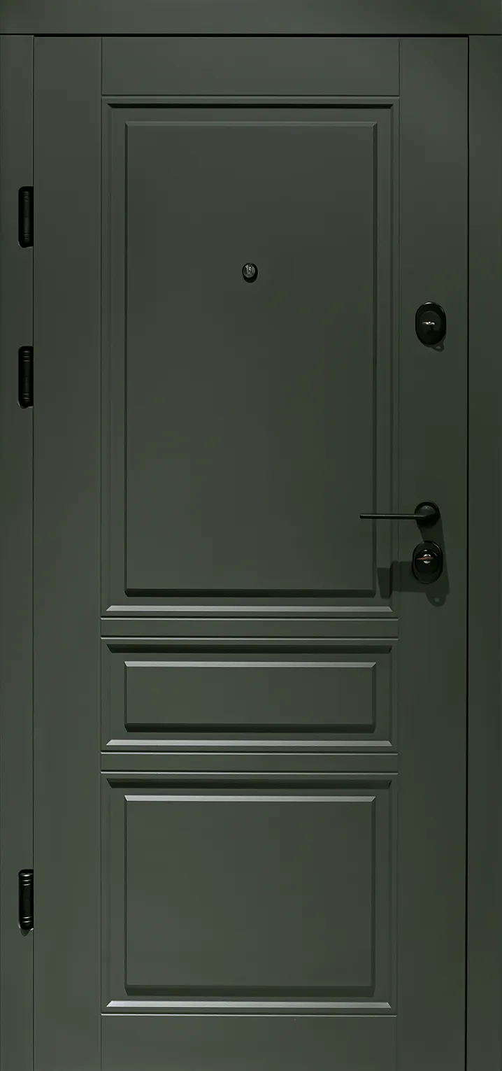 sidebar-item