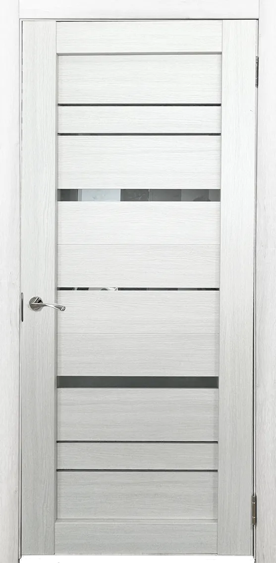 sidebar-item