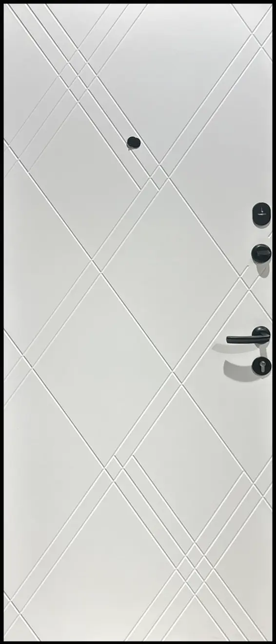 sidebar-item