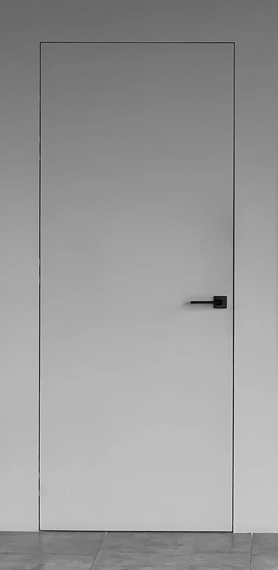 sidebar-item