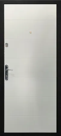 sidebar-item