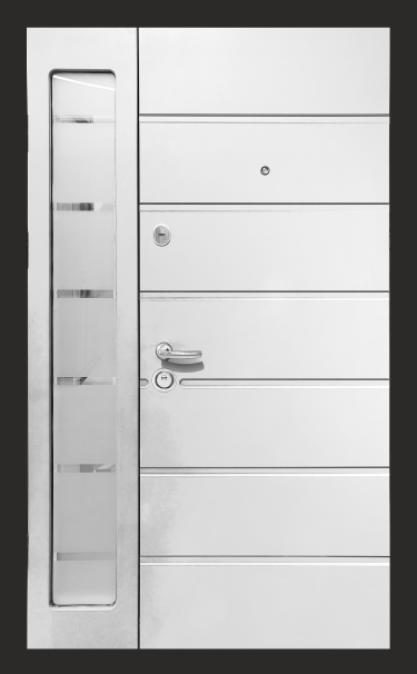 sidebar-item