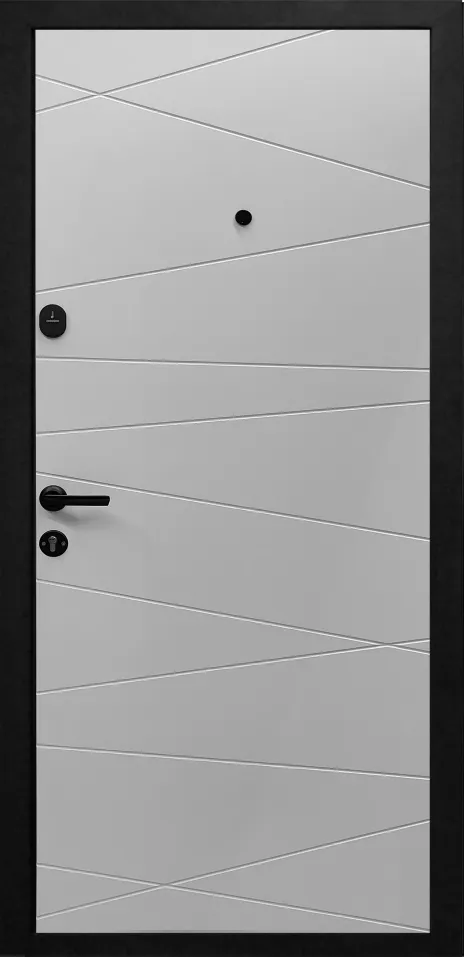 sidebar-item