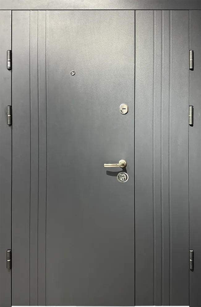sidebar-item
