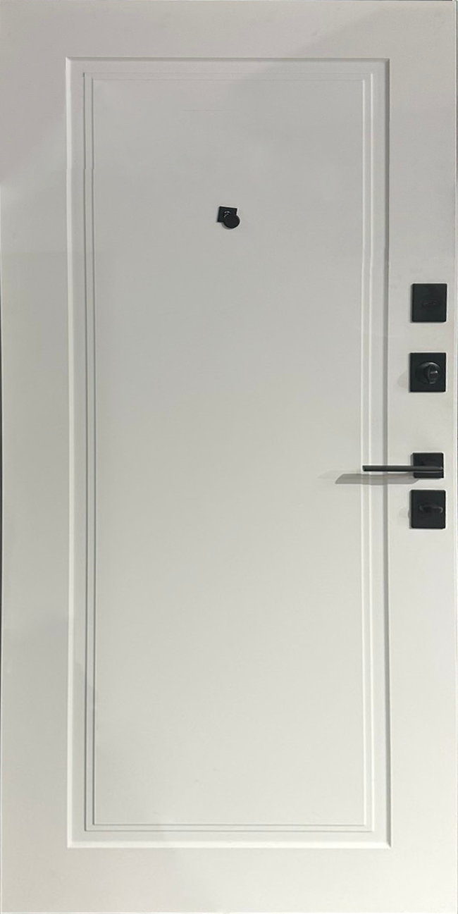 Berez Lux NC01